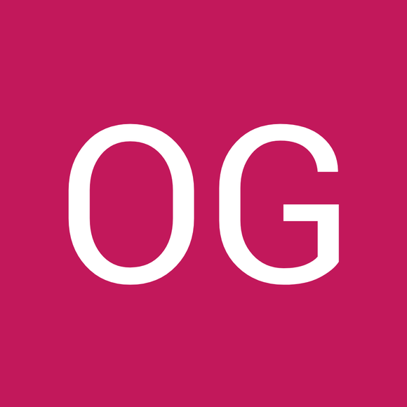 okaleb
